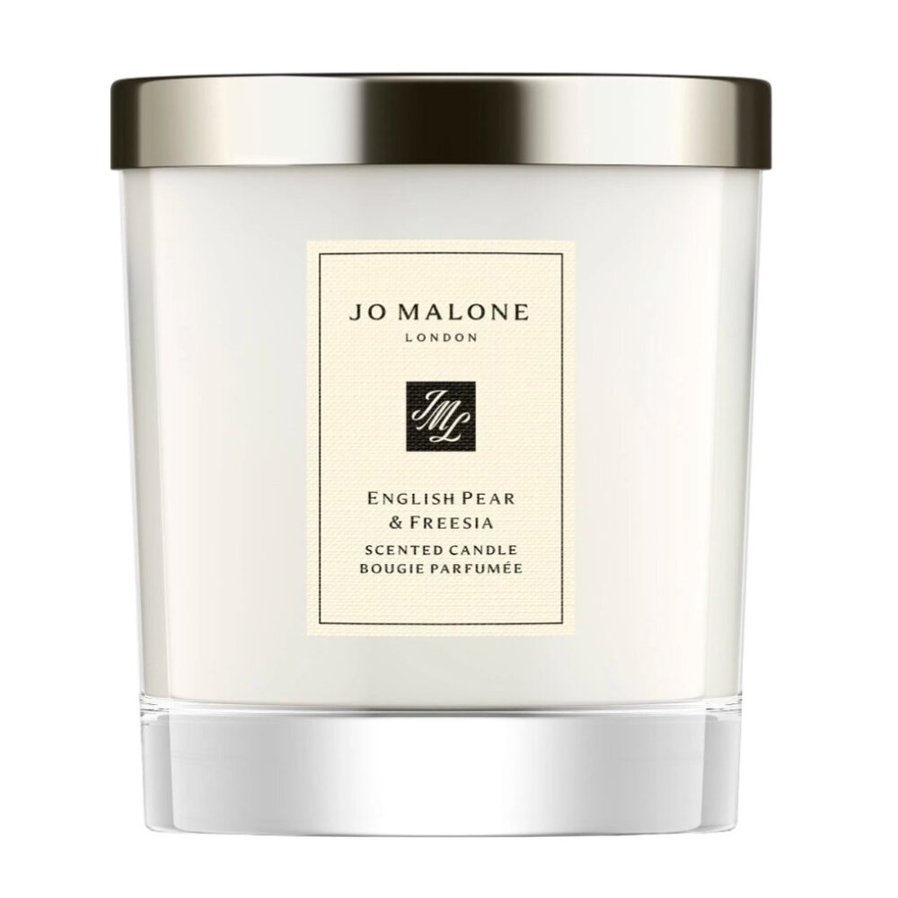 Jo Malone English Pear & Freesia Candle